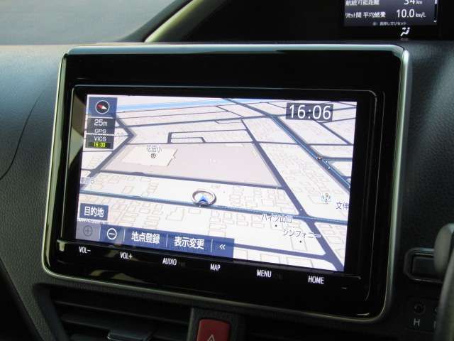 TOYOTA VOXY 2018 Image 31