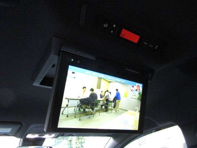 TOYOTA VOXY 2018 Image 31