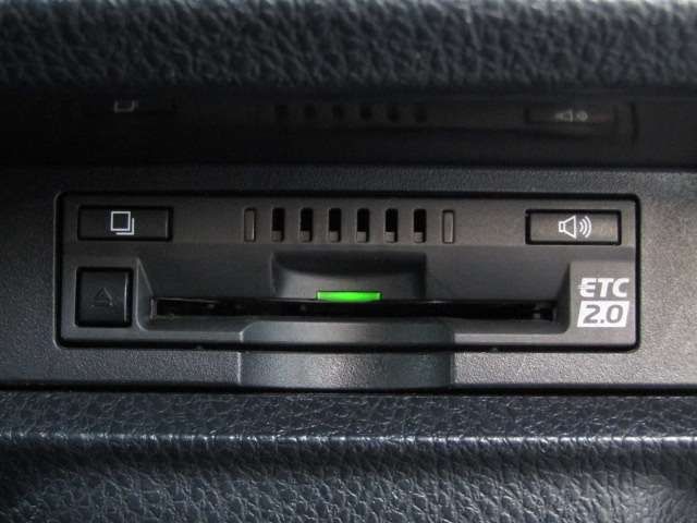 TOYOTA VOXY 2018 Image 31