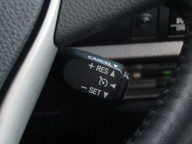 TOYOTA VOXY 2018 Image 31