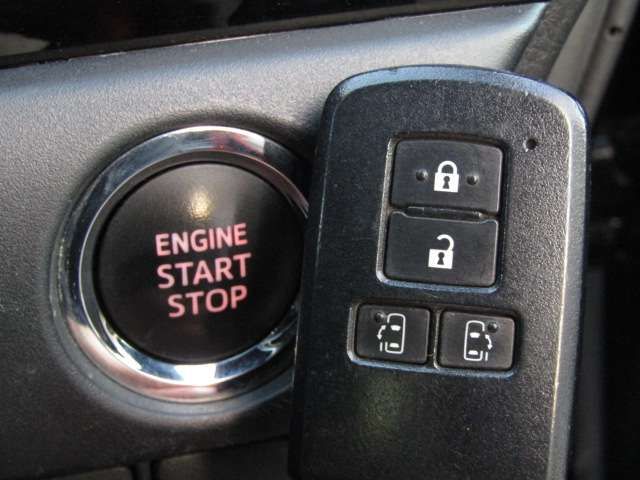 TOYOTA VOXY 2018 Image 31