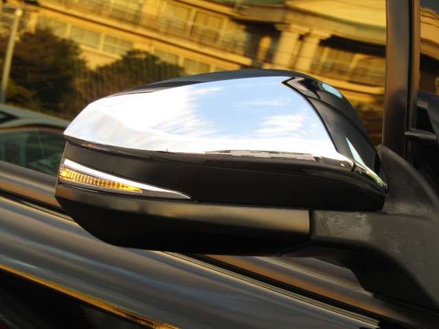 TOYOTA VOXY 2018 Image 31