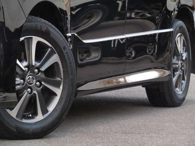 TOYOTA VOXY 2018 Image 31