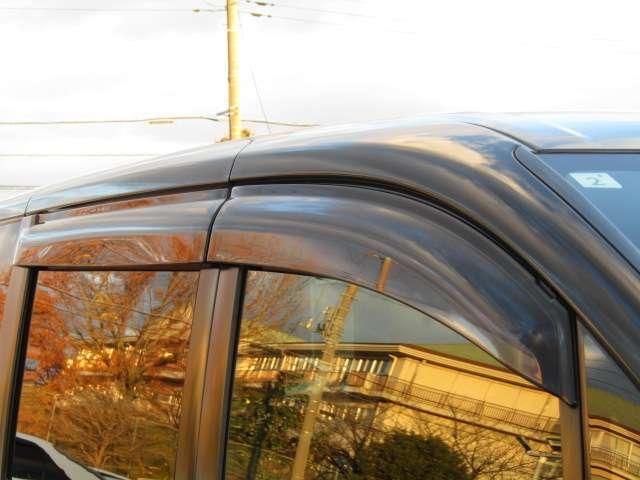 TOYOTA VOXY 2018 Image 31