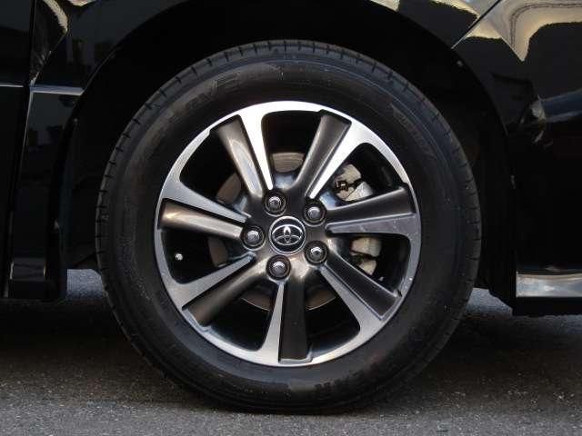 TOYOTA VOXY 2018 Image 31