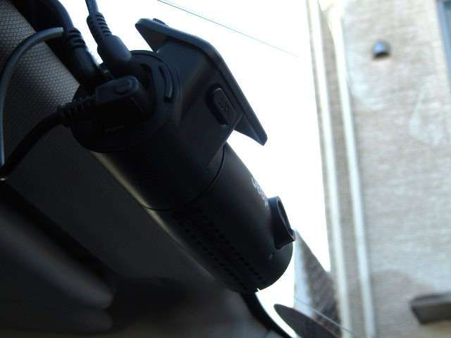 JEEP RENEGADE 2020 Image 31