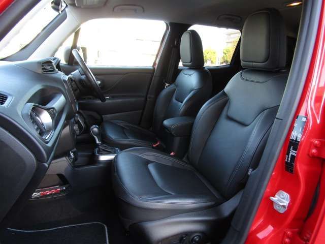 JEEP RENEGADE 2020 Image 31