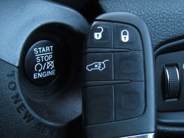 JEEP RENEGADE 2020 Image 31