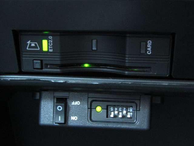 JEEP RENEGADE 2020 Image 31