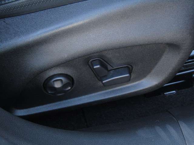 JEEP RENEGADE 2020 Image 31