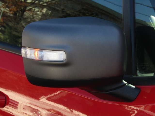 JEEP RENEGADE 2020 Image 31