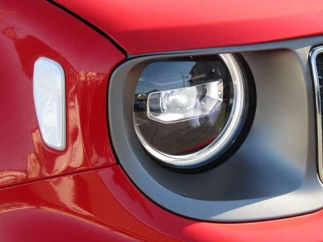 JEEP RENEGADE 2020 Image 31