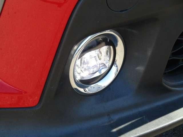 JEEP RENEGADE 2020 Image 31