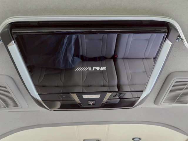 TOYOTA HIACE VAN 2WD 2021 Image 31