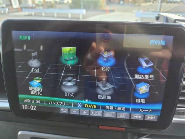 TOYOTA HIACE VAN 2WD 2021 Image 31