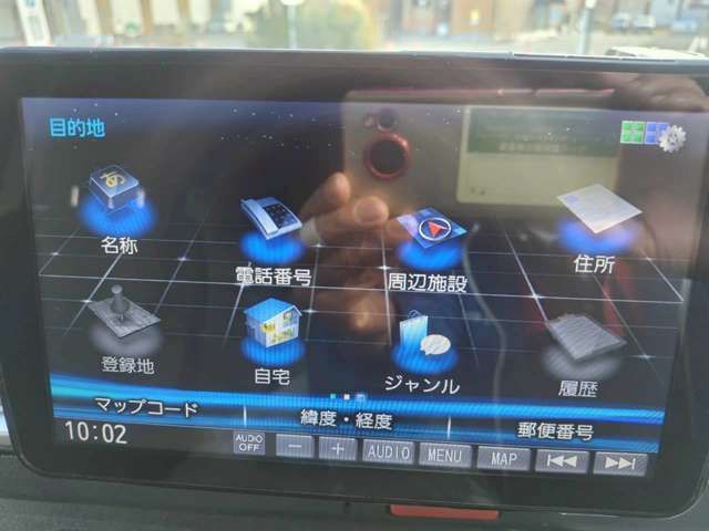 TOYOTA HIACE VAN 2WD 2021 Image 31