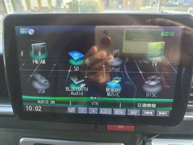 TOYOTA HIACE VAN 2WD 2021 Image 31