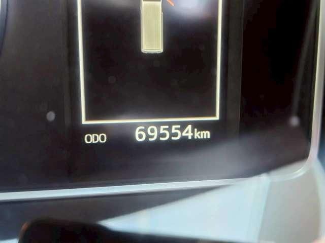 TOYOTA HIACE VAN 2WD 2021 Image 31