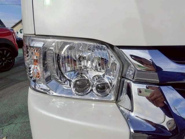 TOYOTA HIACE VAN 2WD 2021 Image 31
