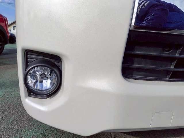 TOYOTA HIACE VAN 2WD 2021 Image 31