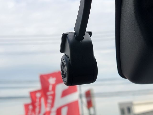 DAIHATSU ROCKY 2020 Image 31