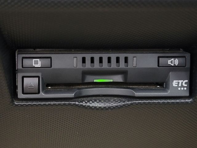 DAIHATSU ROCKY 2020 Image 31