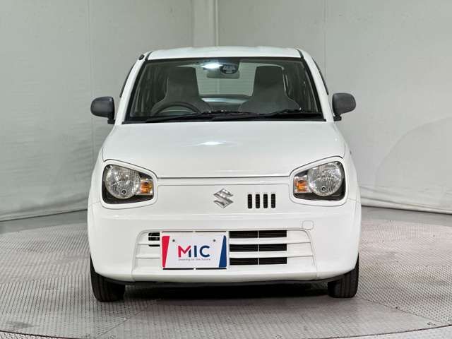 SUZUKI ALTO 2018 Image 31