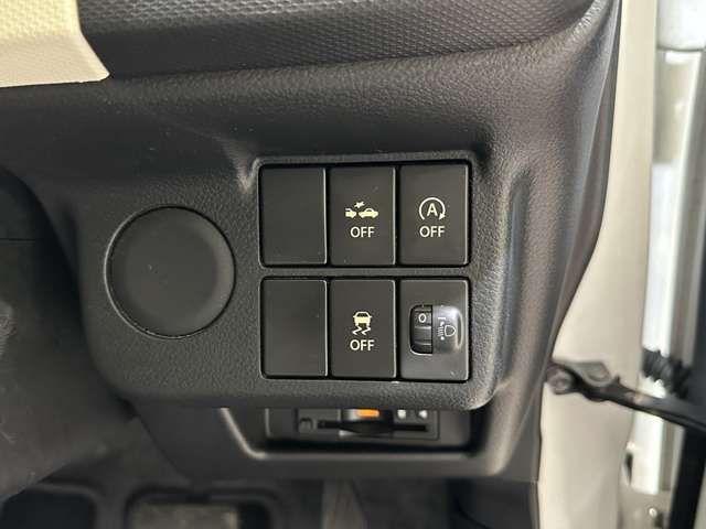 SUZUKI ALTO 2018 Image 31