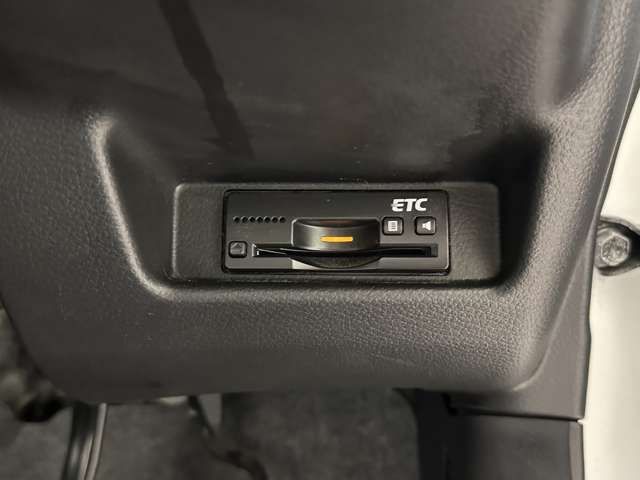 SUZUKI ALTO 2018 Image 31