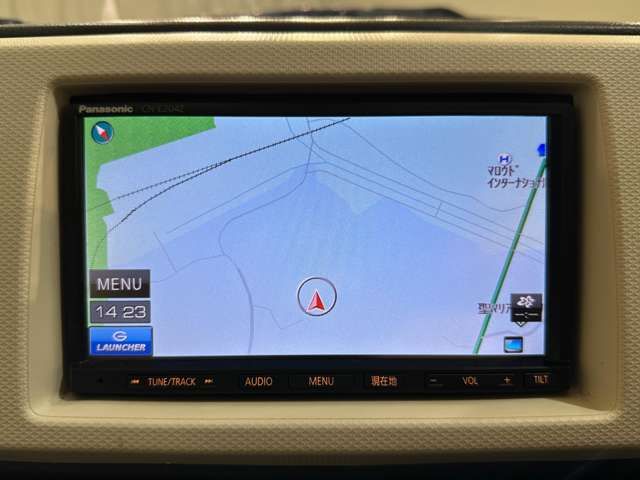 SUZUKI ALTO 2018 Image 31