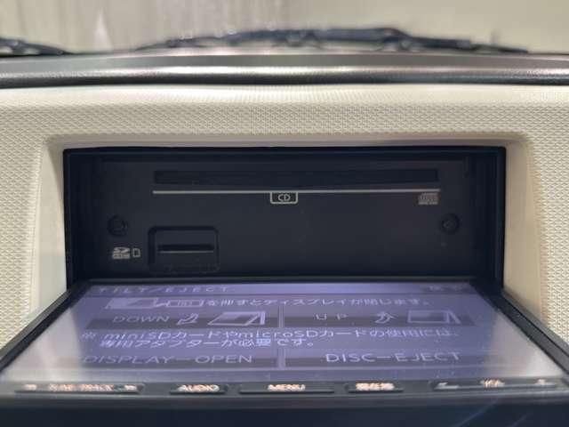 SUZUKI ALTO 2018 Image 31