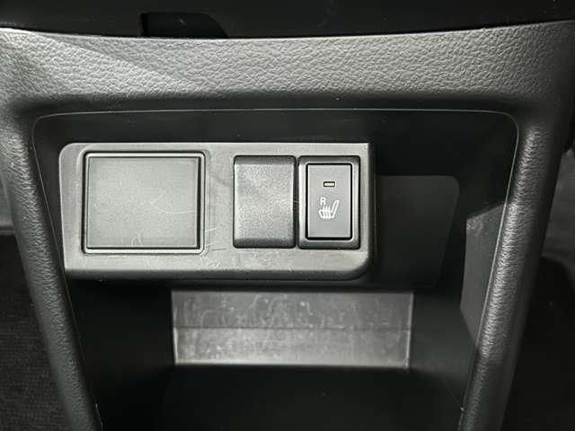 SUZUKI ALTO 2018 Image 31