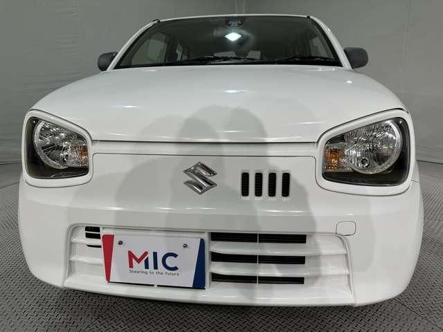 SUZUKI ALTO 2018 Image 31