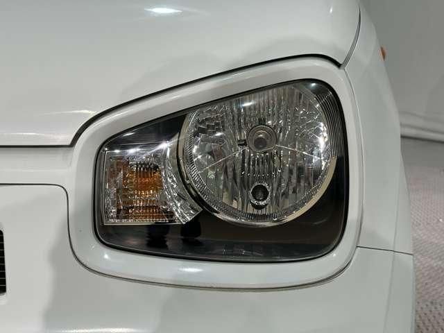 SUZUKI ALTO 2018 Image 31