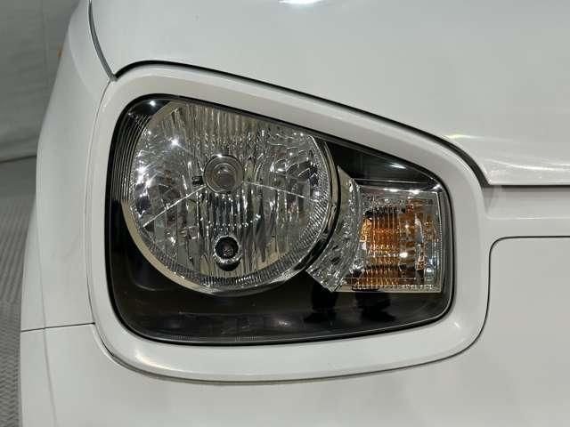 SUZUKI ALTO 2018 Image 31