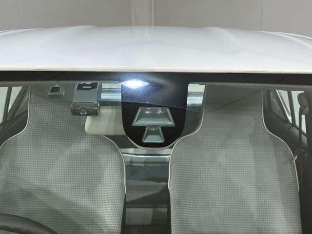 SUZUKI ALTO 2018 Image 31