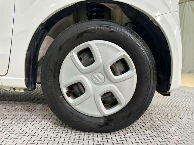 SUZUKI ALTO 2018 Image 31