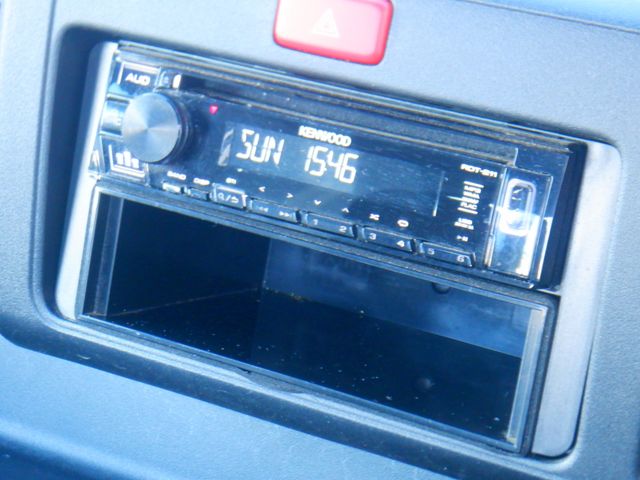 DAIHATSU HIJET TRUCK 4WD 2021 Image 31