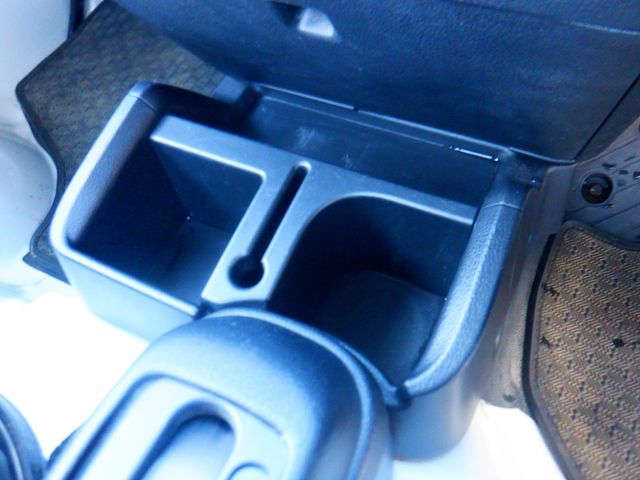 DAIHATSU HIJET TRUCK 4WD 2021 Image 31