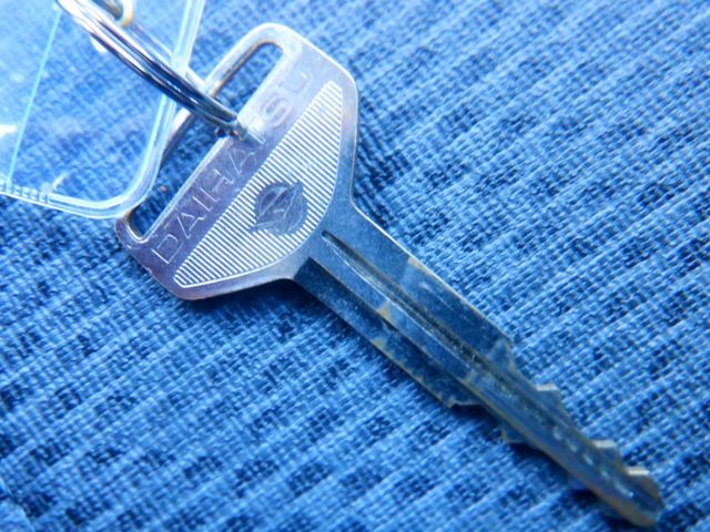 DAIHATSU HIJET TRUCK 4WD 2021 Image 31