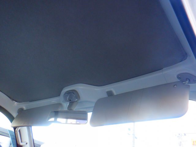 DAIHATSU HIJET TRUCK 4WD 2021 Image 31