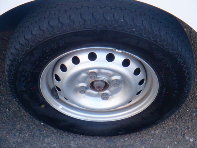 DAIHATSU HIJET TRUCK 4WD 2021 Image 31