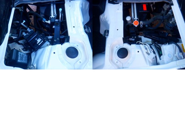 DAIHATSU HIJET TRUCK 4WD 2021 Image 31