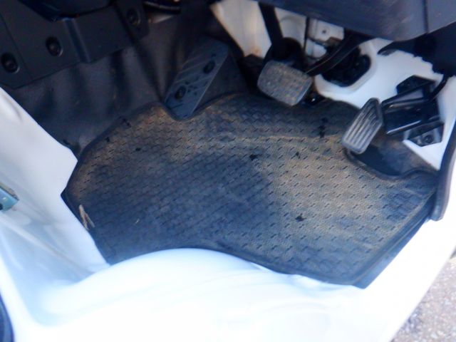 DAIHATSU HIJET TRUCK 4WD 2021 Image 31