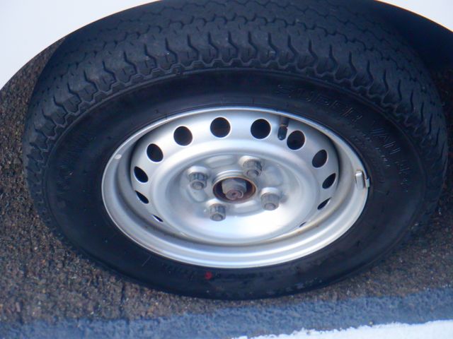 DAIHATSU HIJET TRUCK 4WD 2021 Image 31