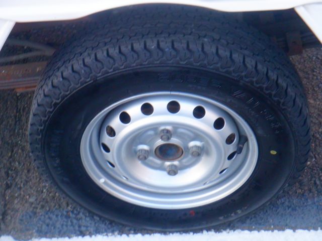 DAIHATSU HIJET TRUCK 4WD 2021 Image 31