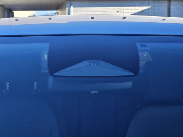 HONDA FIT E:HEV 2020 Image 31