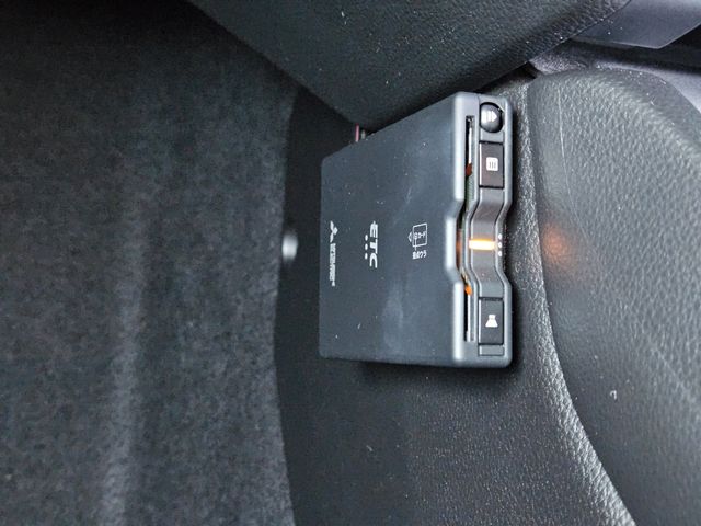 HONDA FIT E:HEV 2020 Image 31