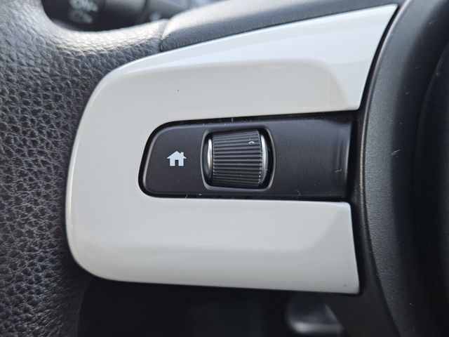 HONDA FIT E:HEV 2020 Image 31