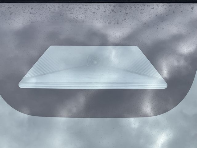 HONDA N BOX CUSTOM 2023 Image 31